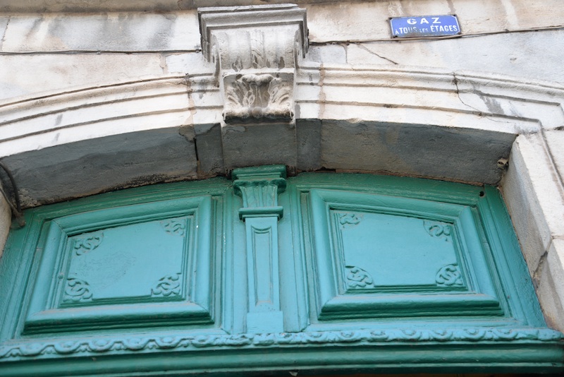 grande rue-DSC_0845-138-stone detail-door panels-resized-200415